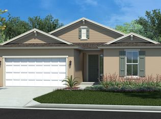 Amber - Artisan Collection Plan, Calesa Township, Ocala, FL 34474