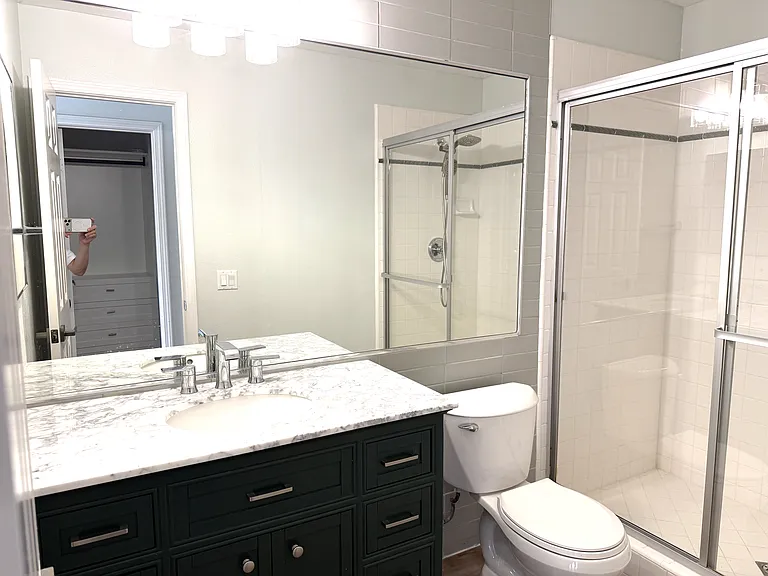 7535 Misty View Pl — Photo 51