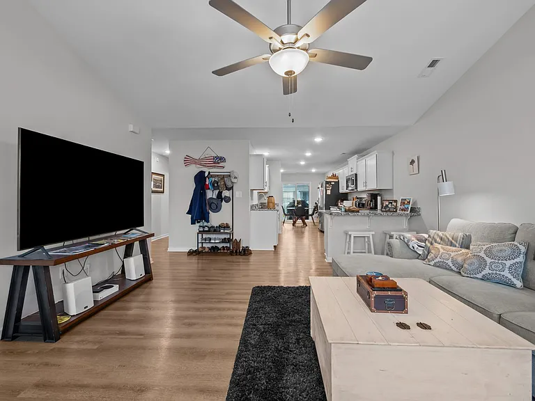 602 Villa Cv — Photo 8