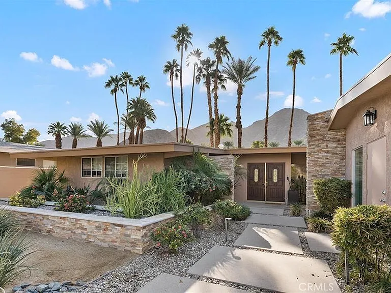 76829 Iroquois Dr — Photo 5