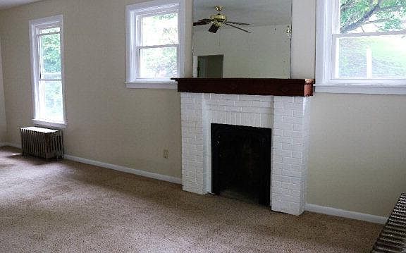 3rd image of 809 N Oakwood Ave