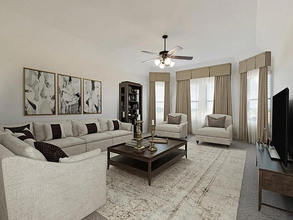 3rd image of 153 Mockingbird Hill Dr #Tdac7i