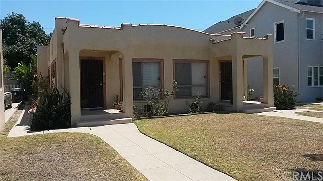 2nd image of 4034 S Harvard Blvd
