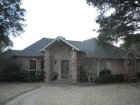 1st image of 2105 N Aspenwood Dr