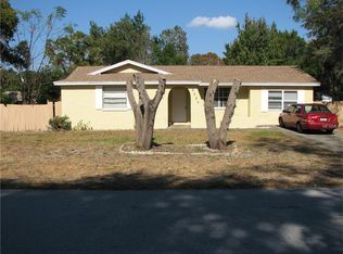 9495 Vancouver Rd, Spring Hill, FL 34608