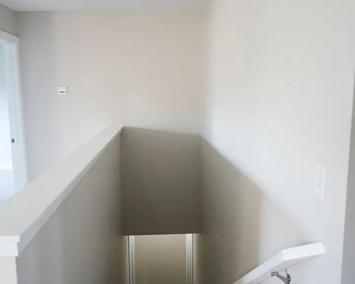 700 SE Mesa Dr — Photo 29