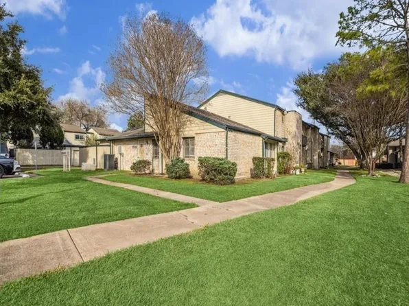 7016 S Dairy Ashford Rd, Houston, TX 77072