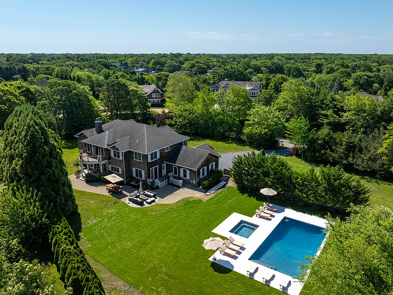 15 Parrish Pond Ln — Photo 3