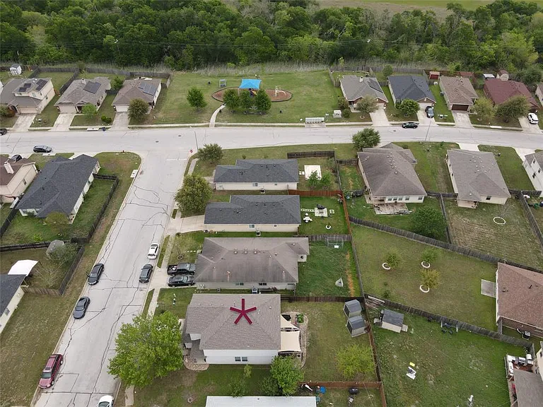 18021 Prairie Verbena Ln — Photo 29