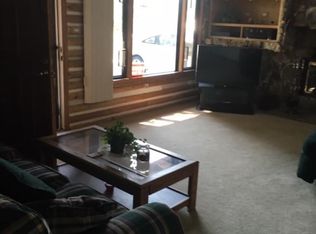 8941 San Vicente Ave, Riverside, CA 92503