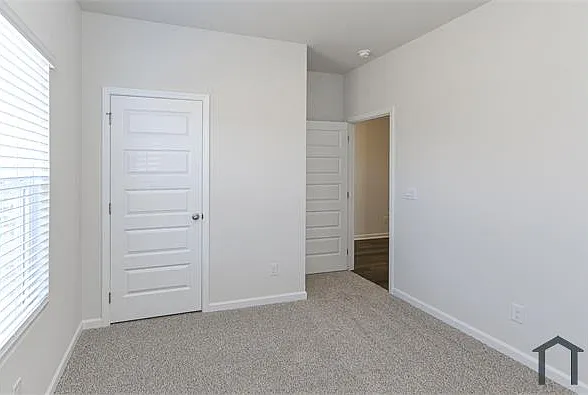 103 Betty Williams Dr — Photo 20