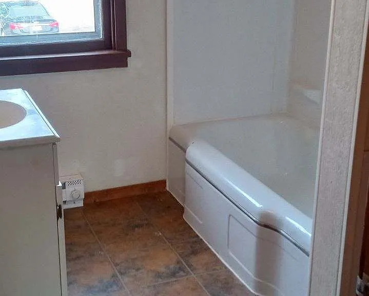 515 Canal St #2A — Photo 2