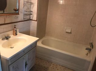 1817 Curry Rd #2, Schenectady, NY 12306