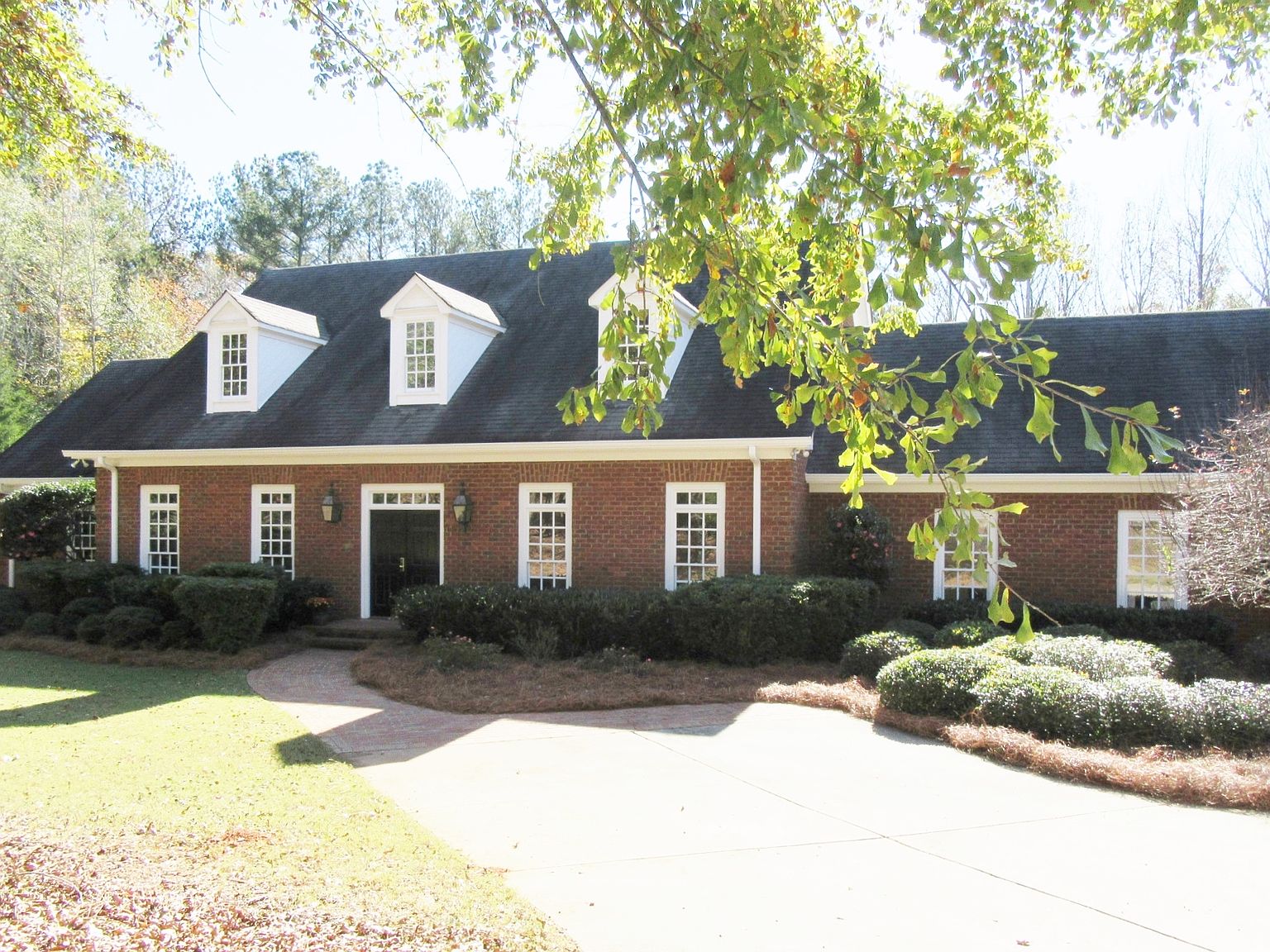 1000 Hammond Creek Trl, Watkinsville, GA 30677 Zillow