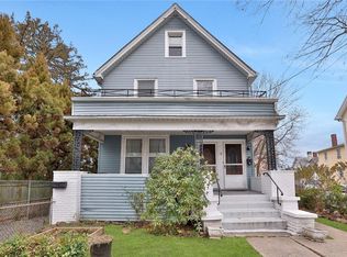 19 S Midland Ave, Nyack, NY 10960