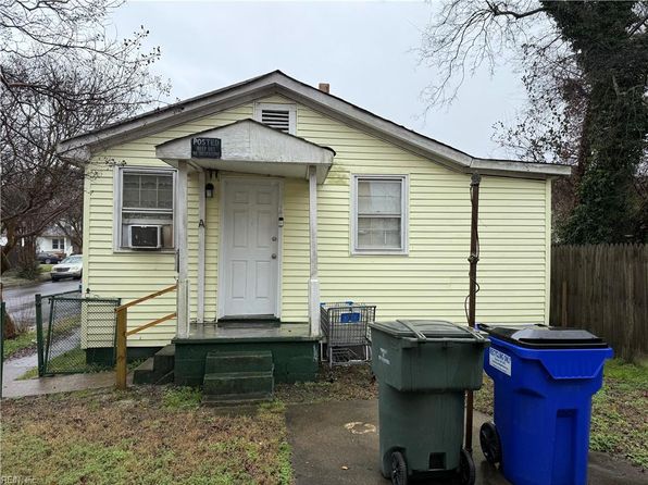 norfolk-virginia-79198294 picture