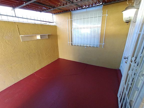 4th image of 3760 W 11th Ave #37