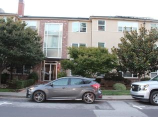 106 W 5th Ave APT 11, San Mateo, CA 94402