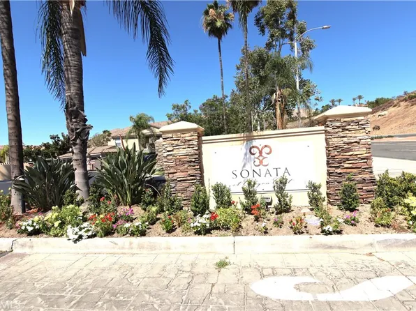 375 Central Ave Unit 55, Riverside, CA 92507