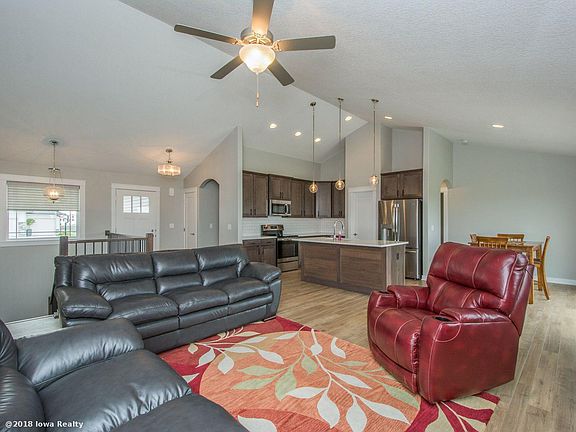 5th image of 5016 NW 15th St