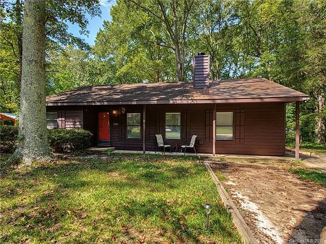 1st image of 4722 McAlpine Ln