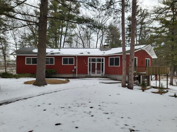 Oscoda MI Real Estate - Oscoda MI Homes For Sale | Zillow