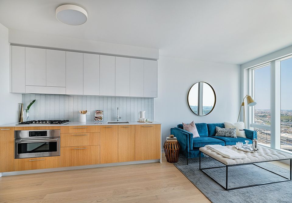 1st image of 29-59 Northern Blvd #19A