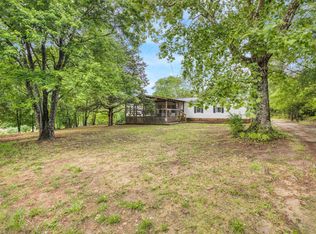 189 Farmers Hill Rd, Liberty, SC 29657