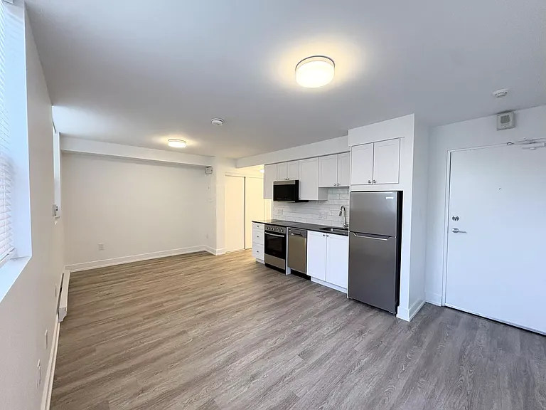 294 Chandler Dr #103 — Photo 12
