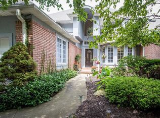 151 Bayview Ter, Akron, OH 44319
