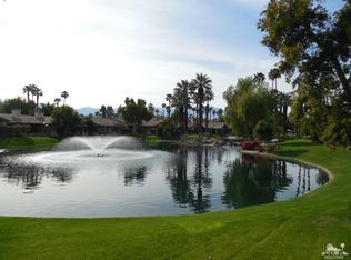 115 Deer Spring Way, Palm Desert, CA 92211