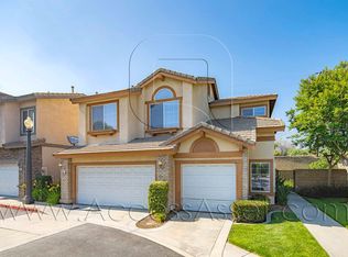 8684 Lago Vista Pl, Rancho Cucamonga, CA 91730