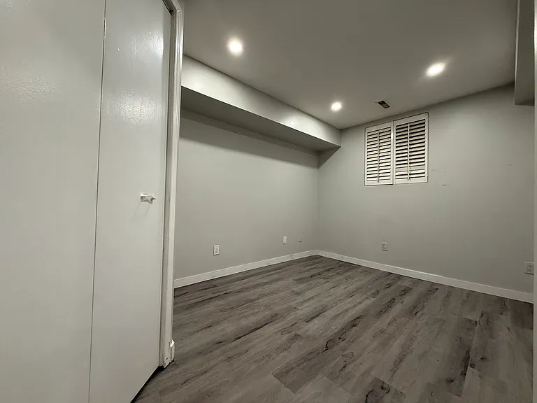 2625 Lundene Rd #3Y8-C — Photo 10