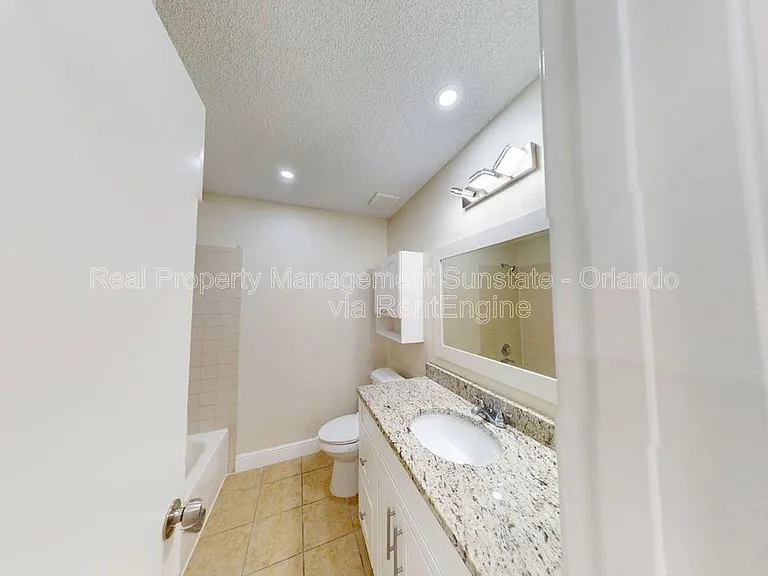 12556 Canela Ct — Photo 4