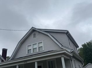 4750 Mount Alverno Rd, Cincinnati, OH 45238