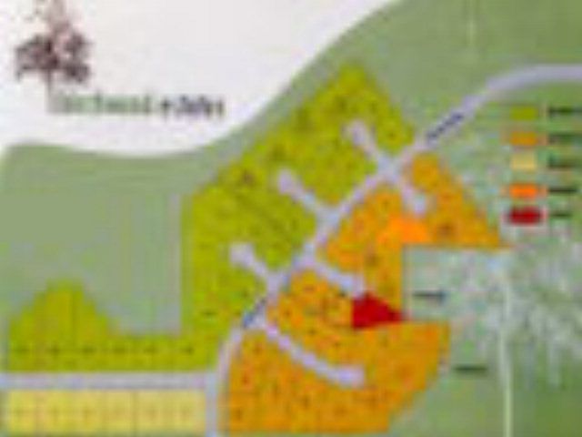 1st image of 3062 E Fulton Dr