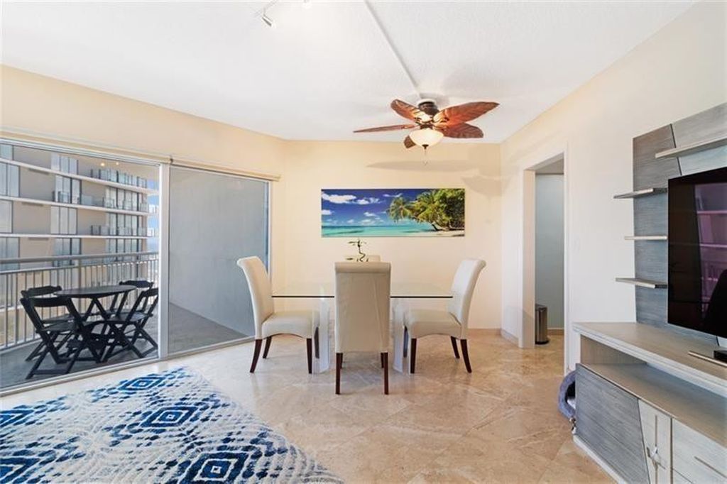 710 N Ocean Blvd APT 802, photo 5