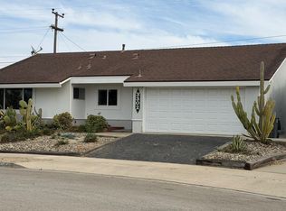 3302 Via Feliz, Lompoc, CA 93436