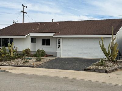 3302 Via Feliz, Lompoc, CA, 93436