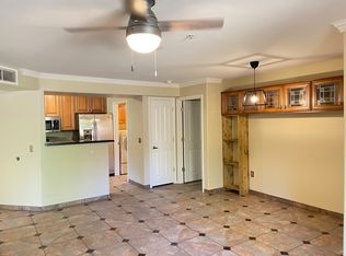 5751 N Kolb Rd UNIT 27102, Tucson, AZ 85750