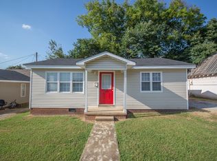 411 S Marion St, Athens, AL 35611