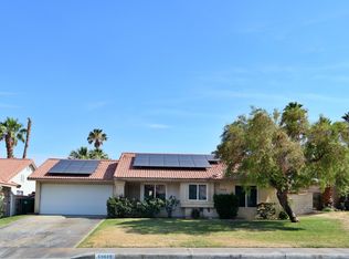 69849 Century Park Dr, Cathedral City, CA 92234