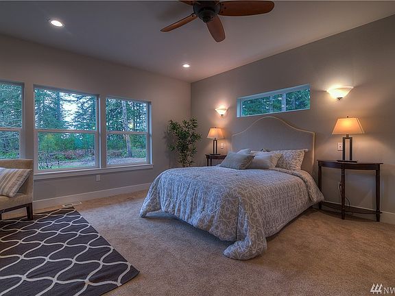 5th image of 38638 Benchmark Ave NE