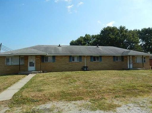 1st image of 4102-4104 W Enon Dr