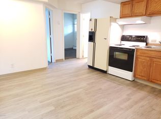 3003 Wendys Way APT 4, Anchorage, AK 99517