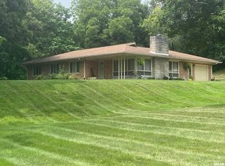 710 S Bluff Blvd, Clinton, IA 52732