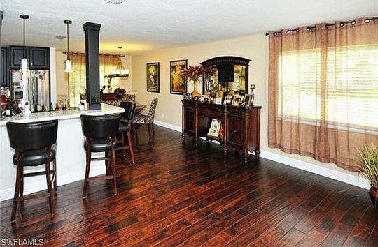 3rd image of 14520 Woodland Nest Ct