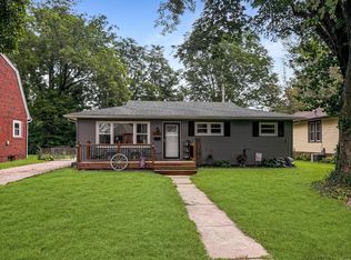 504 Western Ave, Collinsville, IL