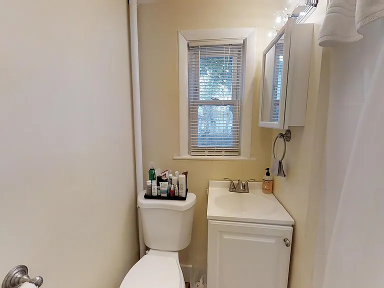 7 Blake St #1 — Photo 10