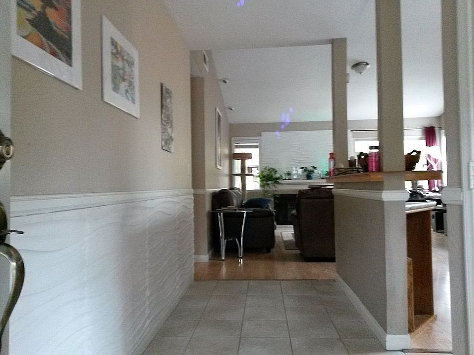1st image of 3880 Cameo Dr